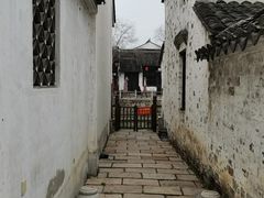 -巡塘古镇