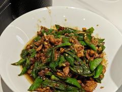 农家小炒肉-攸州小镇家湘菜(小米科技园店)