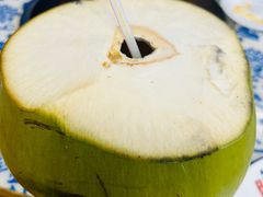 -范饭椰林川湘味海鲜·椰子鸡(三亚湾椰梦长廊店)