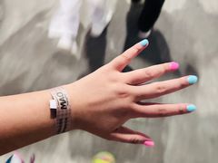 -MAO Livehouse(杭州店)