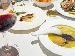 -麓湖国际水疗