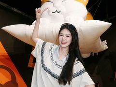 -厦门诚毅自然探索馆