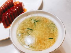 -双东酒店(东关街店)