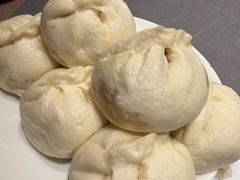 -回锦轩(泉园店)