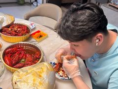 -日食记精菜馆(建邺万达店)