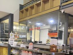 -盛品鲜东莞烧鹅濑粉(杨箕店)