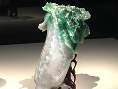 -台北故宫博物院