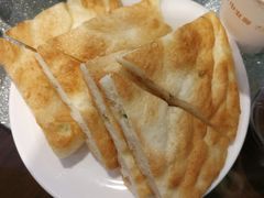 -中发源·清真餐厅(春风店)