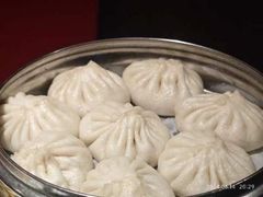 -狗不理(山东路总店)