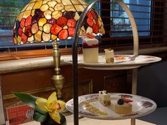 -国际饭店·原点咖啡吧ORIGIN CAFE&BAR