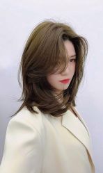 -FINE HAIR造型沙龙
