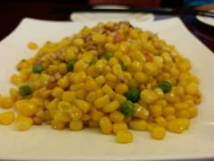-宏状元现熬粥·京味菜(三里河店)