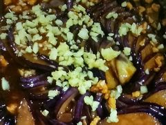 -水库活鱼馆(于桥水库店)