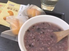 -守田肩颈·推拿SPA(颐豪旗舰店)