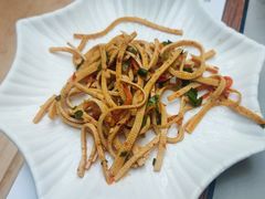 -大理董·董家小厨野生菌火锅(古城旗舰店)