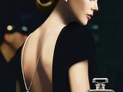 -CHANEL(恒隆广场店)