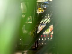-仁义涵西餐·咖啡(中华巴洛克店)