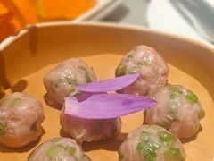 -海底捞火锅(莘松路店)
