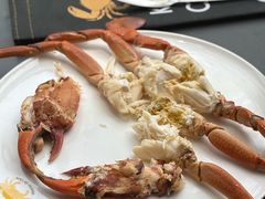 -Ministry of Crab•MOC(交子大道店)