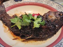 -涌上外婆桥(南塘店)