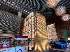 -天津君隆威斯汀酒店