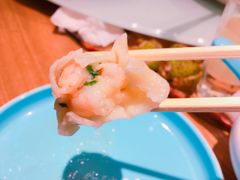 -海小馆海鲜餐厅(茂业百货店)