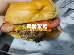 -COMMUNE幻师(五角场店)