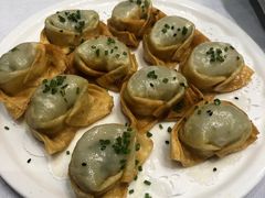 -930私房菜(欧阳路店)