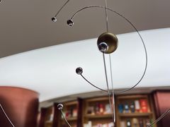 -二酉书店TOYOU BOOKS