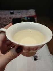 -悦润荟美容抗衰中心