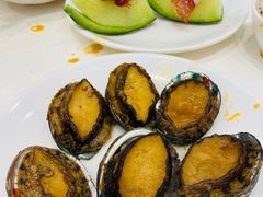 -第六季自助餐厅(甜水园店)