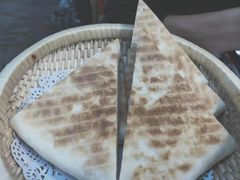 -八两八金·莱芜特色炒鸡(市南漳浦路店)