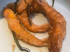 -江南里·新浙菜(苏州大悦城店)