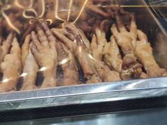 -东北农家饺子村(昌平路店)