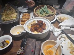 -小徽舟臭鳜鱼(雅清街店)
