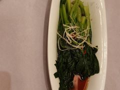 -全聚德(上海首店浦东店)