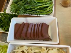 -野妹火锅(龙岗店)