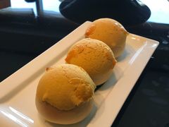 -荣轩(新荣记环球金融中心店)