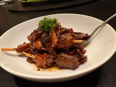 -良渚君澜度假酒店·中餐厅