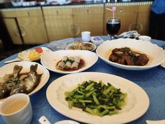 -老淳安—伴山伴湖(千岛湖开元度假村店)
