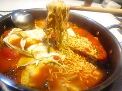 -贵州辣子鸡番茄鸡