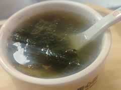 -72街荷叶饭(东方宝泰广场店)