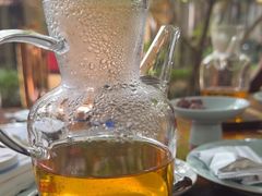 -中和·国风茶馆(愚园路店)
