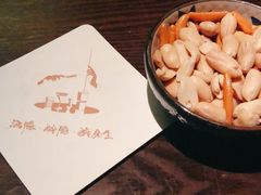 -Joy酒隐(西湖店)