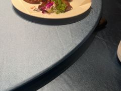 -爷爷的草帽·海鲜馆(孙塘路店)