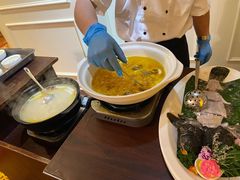 -玺尊龙·云岭四季(西南店)