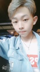 -爱维丽