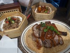 -粤拭轩·广东味道(祥和里店)