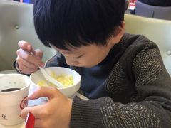 -海底捞火锅(振华商厦店)