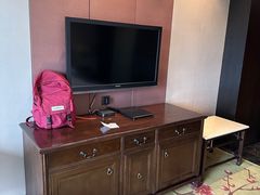 -佛山顺德香云纱园林酒店(清晖园店)